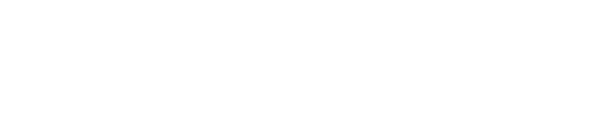 Custom Built Plastic Pallets Logo