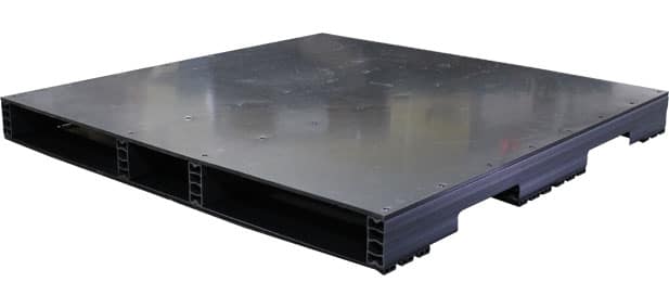 https://www.custombuiltpallets.com/wp-content/uploads/2021/03/flat-top-plastic-pallet-E.jpg