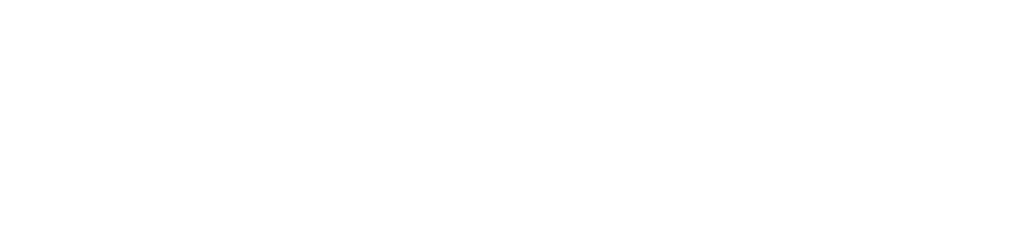 Custom Built Plastic Pallets Logo