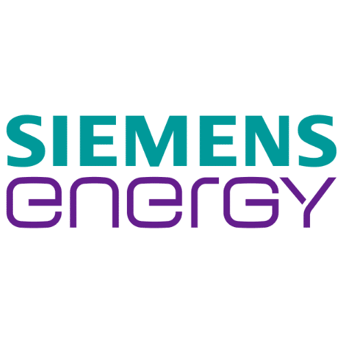 siemens_energy_logo_square