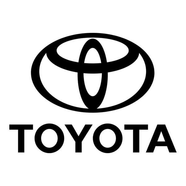 toyota-logo-png_seeklogo-486469