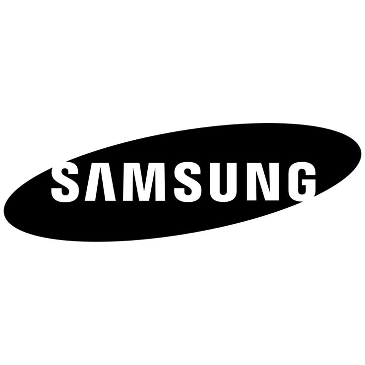 samsung_logo
