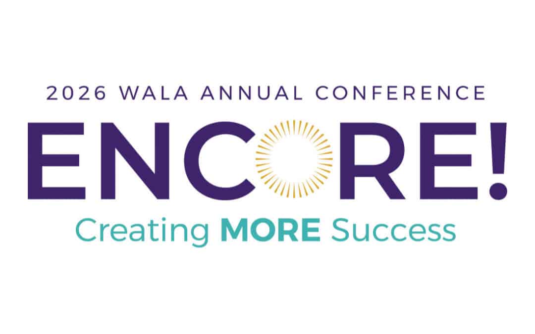 Are You Compliant? How Storage Skids Support Assisted Living Facilities at WALA and Beyond